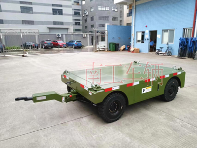 3吨电动行走遥控行走两用九州网页版登录入口-九州（中国）1I.jpg