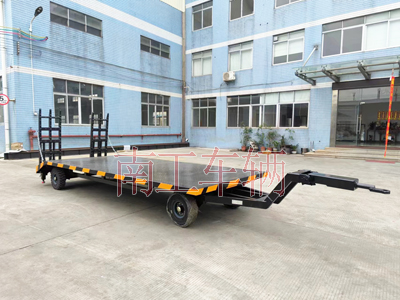 6吨带爬梯移动九州网页版登录入口-九州（中国）4I.jpg