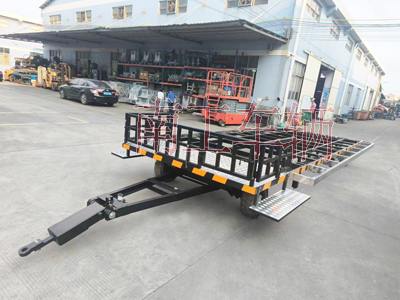 5.5吨牵引九州网页版登录入口-九州（中国）带小箱子4I.jpg