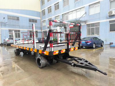30T重型九州网页版登录入口-九州（中国） 带活动插装立柱工具拖车1I.jpg