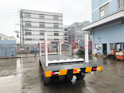 30T重型九州网页版登录入口-九州（中国） 带活动插装立柱工具拖车4I.jpg