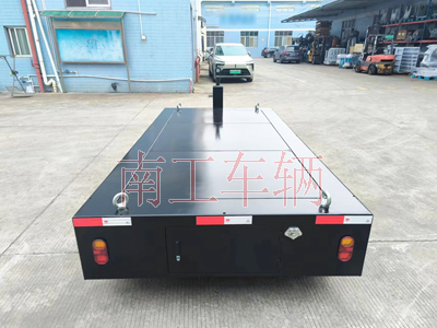 3吨电动手动两用九州网页版登录入口-九州（中国）2I.jpg