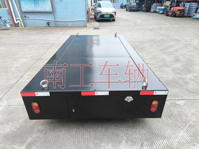 3吨电动手动两用九州网页版登录入口-九州（中国）3I.jpg
