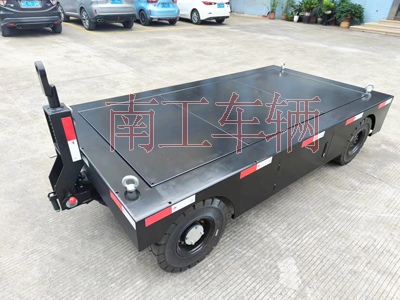 3吨电动手动两用九州网页版登录入口-九州（中国）I.jpg
