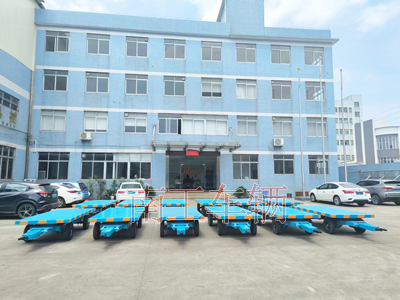 3吨全挂式牵引九州网页版登录入口-九州（中国）可拆护栏1I.jpg