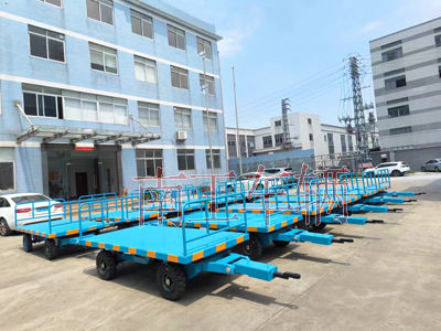 3吨全挂式牵引九州网页版登录入口-九州（中国）可拆护栏2I.jpg