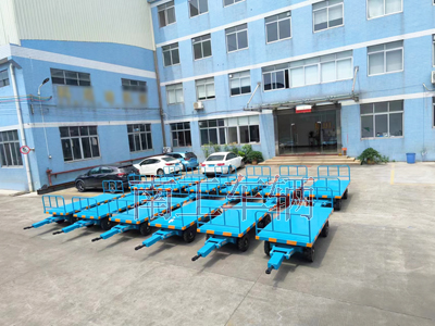 3吨全挂式牵引九州网页版登录入口-九州（中国）可拆护栏I.jpg