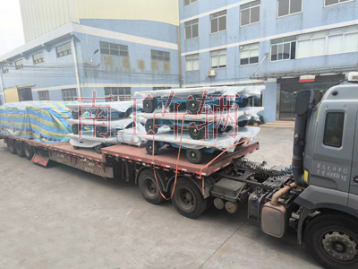 3吨全挂式牵引九州网页版登录入口-九州（中国）可拆护栏4I.jpg
