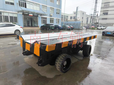 25吨V字重型钢卷九州网页版登录入口-九州（中国）4I.jpg