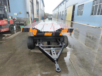 25吨V字重型钢卷九州网页版登录入口-九州（中国）3I.jpg