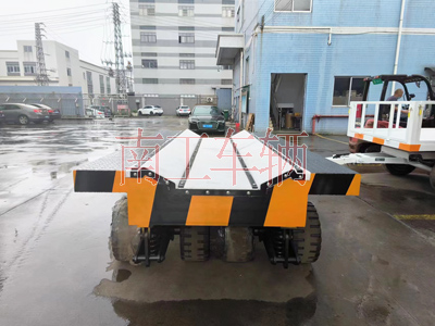 25吨V字重型钢卷九州网页版登录入口-九州（中国）2I.jpg