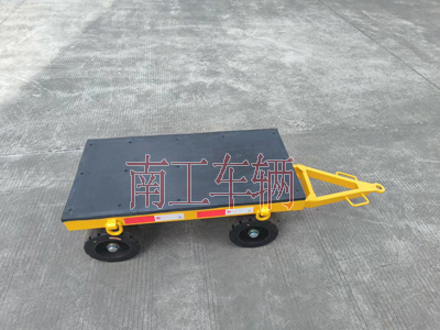 2吨小型九州网页版登录入口-九州（中国）带胶垫1I.jpg