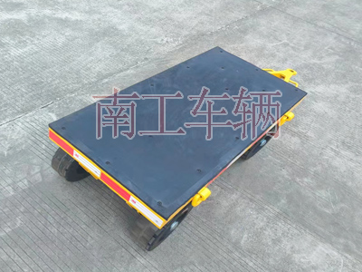 2吨小型九州网页版登录入口-九州（中国）带胶垫2I.jpg