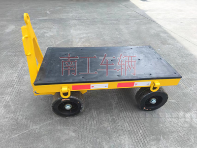2吨小型九州网页版登录入口-九州（中国）带胶垫3I.jpg
