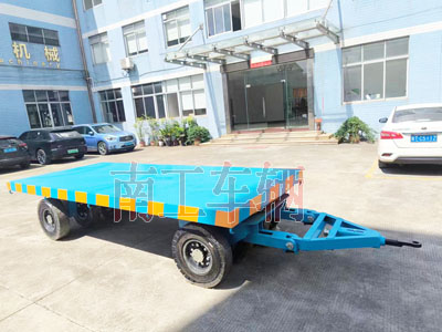 20吨重型九州网页版登录入口-九州（中国）蓝色1I.jpg