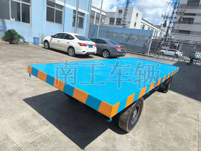 20吨重型九州网页版登录入口-九州（中国）蓝色3I.jpg