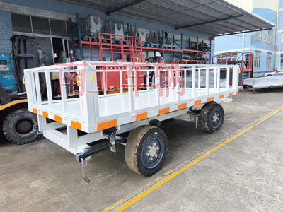 3吨护栏型九州网页版登录入口-九州（中国） 白色1I.jpg