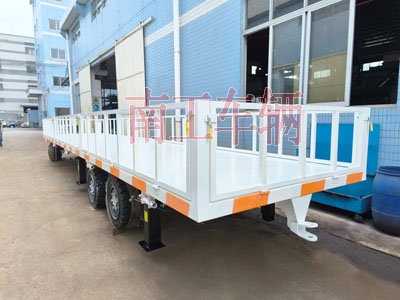 3吨护栏型九州网页版登录入口-九州（中国） 白色3I.jpg