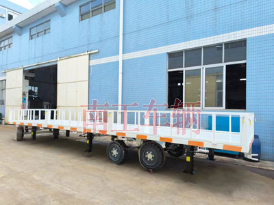 3吨护栏型九州网页版登录入口-九州（中国） 白色4I.jpg