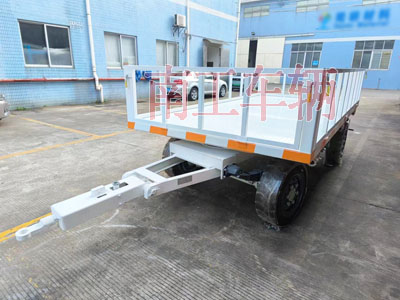 3吨护栏型九州网页版登录入口-九州（中国） 白色I.jpg