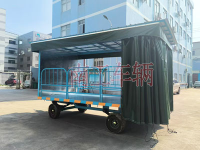 5吨雨篷九州网页版登录入口-九州（中国）护栏可拆型牵引工具拖车2I.jpg