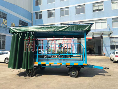 5吨雨篷九州网页版登录入口-九州（中国）护栏可拆型牵引工具拖车3I.jpg
