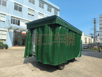 5吨雨篷九州网页版登录入口-九州（中国）护栏可拆型牵引工具拖车5I.jpg