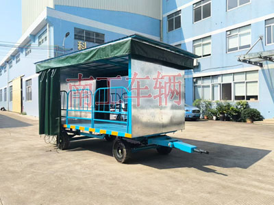 5吨雨篷九州网页版登录入口-九州（中国）护栏可拆型牵引工具拖车I.jpg