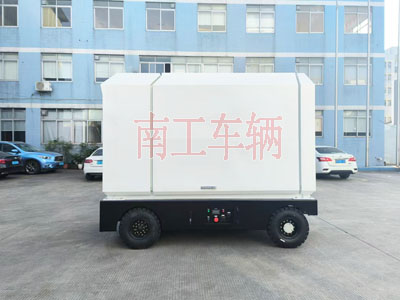 2吨电动九州网页版登录入口-九州（中国） 飞翼式工具拖车3I.jpg
