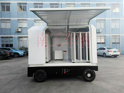 2吨电动九州网页版登录入口-九州（中国） 飞翼式工具拖车4I.jpg