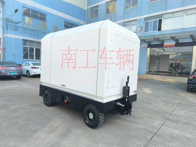 2吨电动九州网页版登录入口-九州（中国） 飞翼箱式工具拖车2I.jpg