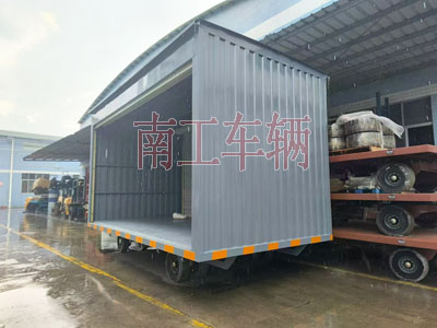 10吨箱式九州网页版登录入口-九州（中国）两侧带卷帘门1I.jpg