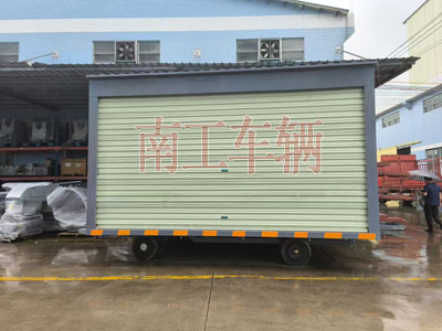 10吨箱式九州网页版登录入口-九州（中国）两侧带卷帘门3I.jpg