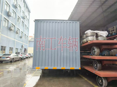 10吨箱式九州网页版登录入口-九州（中国）两侧带卷帘门4I.jpg
