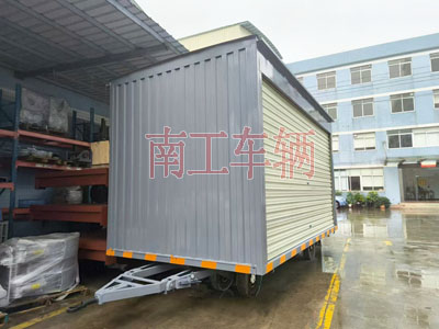 10吨箱式九州网页版登录入口-九州（中国）两侧带卷帘门I.jpg