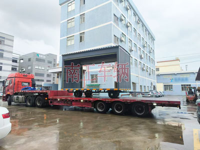 10吨箱式九州网页版登录入口-九州（中国）两侧带卷帘门5I.jpg