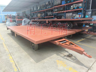 3.5吨九州网页版登录入口-九州（中国） 拼接款平板工具车1I.jpg