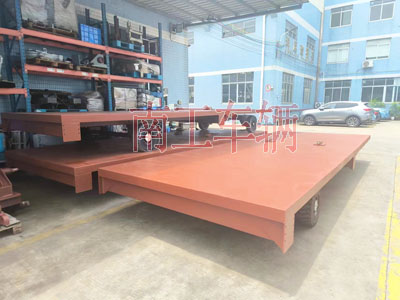 3.5吨九州网页版登录入口-九州（中国） 拼接款平板工具车2I.jpg