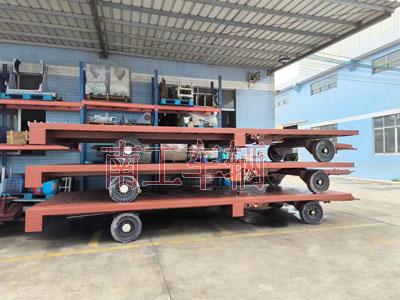 3.5吨九州网页版登录入口-九州（中国） 拼接款平板工具车3I.jpg