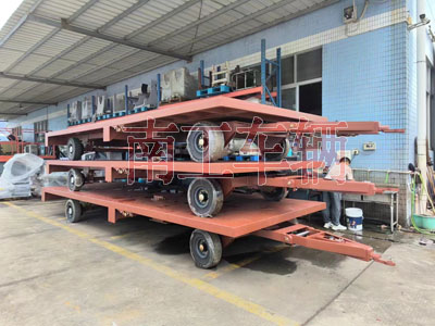 3.5吨九州网页版登录入口-九州（中国） 拼接款平板工具车4I.jpg