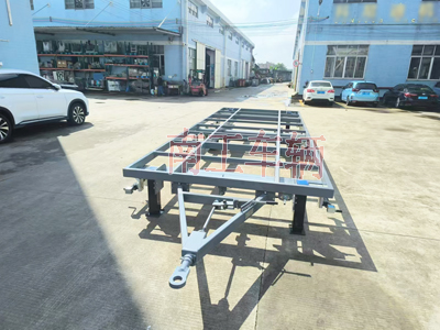 7吨骨架式ATV九州网页版登录入口-九州（中国） 2轮灰色工具拖车I.jpg