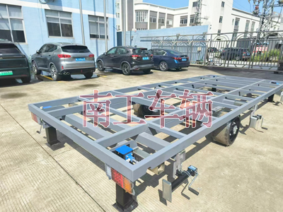 7吨骨架式ATV九州网页版登录入口-九州（中国） 2轮灰色工具拖车1I.jpg
