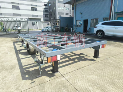 7吨骨架式ATV九州网页版登录入口-九州（中国） 2轮灰色工具拖车3I.jpg
