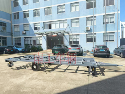 7吨骨架式ATV九州网页版登录入口-九州（中国） 2轮灰色工具拖车4I.jpg