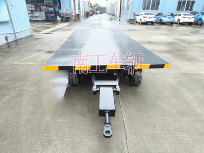 6吨牵引九州网页版登录入口-九州（中国） 工业全挂拖车2I.jpg