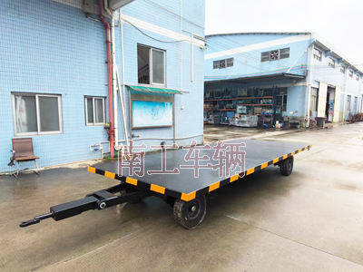6吨牵引九州网页版登录入口-九州（中国） 工业全挂拖车1I.jpg