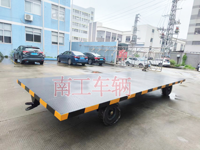 6吨牵引九州网页版登录入口-九州（中国） 工业全挂拖车3I.jpg