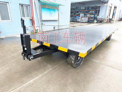 6吨牵引九州网页版登录入口-九州（中国） 工业全挂拖车4I.jpg