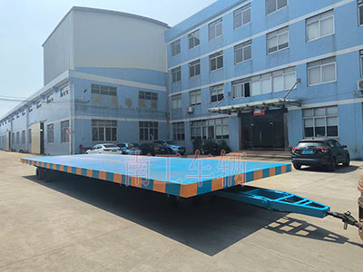 40吨4米宽重型九州网页版登录入口-九州（中国） 蓝色3I.jpg