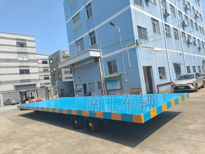 40吨4米宽重型九州网页版登录入口-九州（中国） 蓝色2I.jpg
